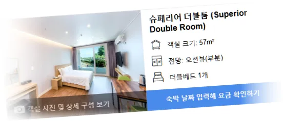 ________room_1.webp