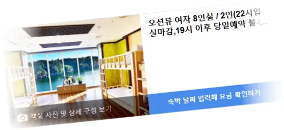 ____________room_1.webp