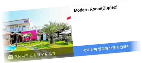 _________room_10.webp