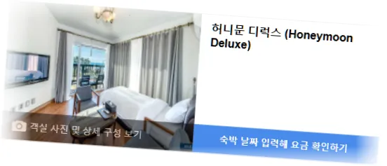 __________room_10.webp