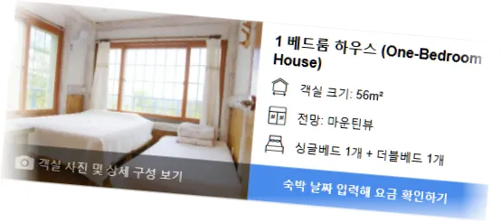 ___________room_10.webp