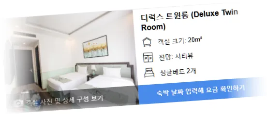 _________________room_4.webp