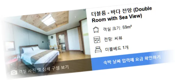 __________room_4.webp