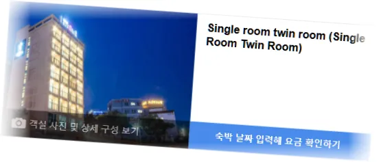_________room_7.webp