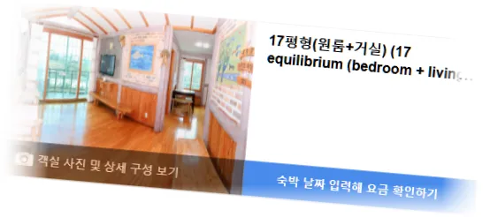 ___________room_7.webp