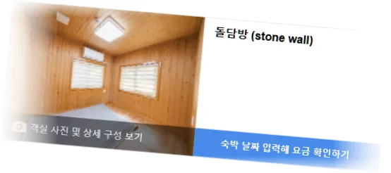 ___________room_9.webp
