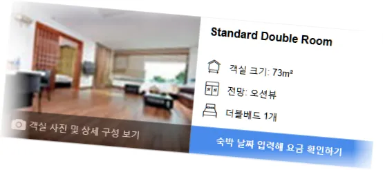 __________room_9.webp