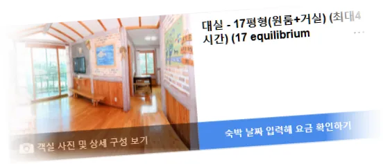 ___________room_9.webp