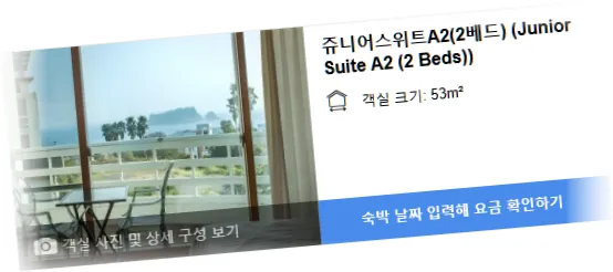 __________room_9.webp