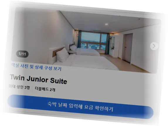 ___________room_3.webp